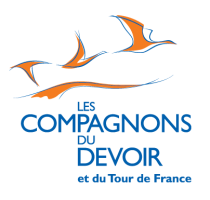 Plateforme pédagogique des Compagnons du Devoir et du Tour de France Normandie