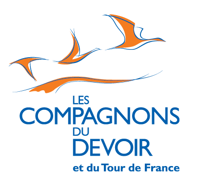 Plateforme pédagogique des Compagnons du Devoir et du Tour de France Normandie